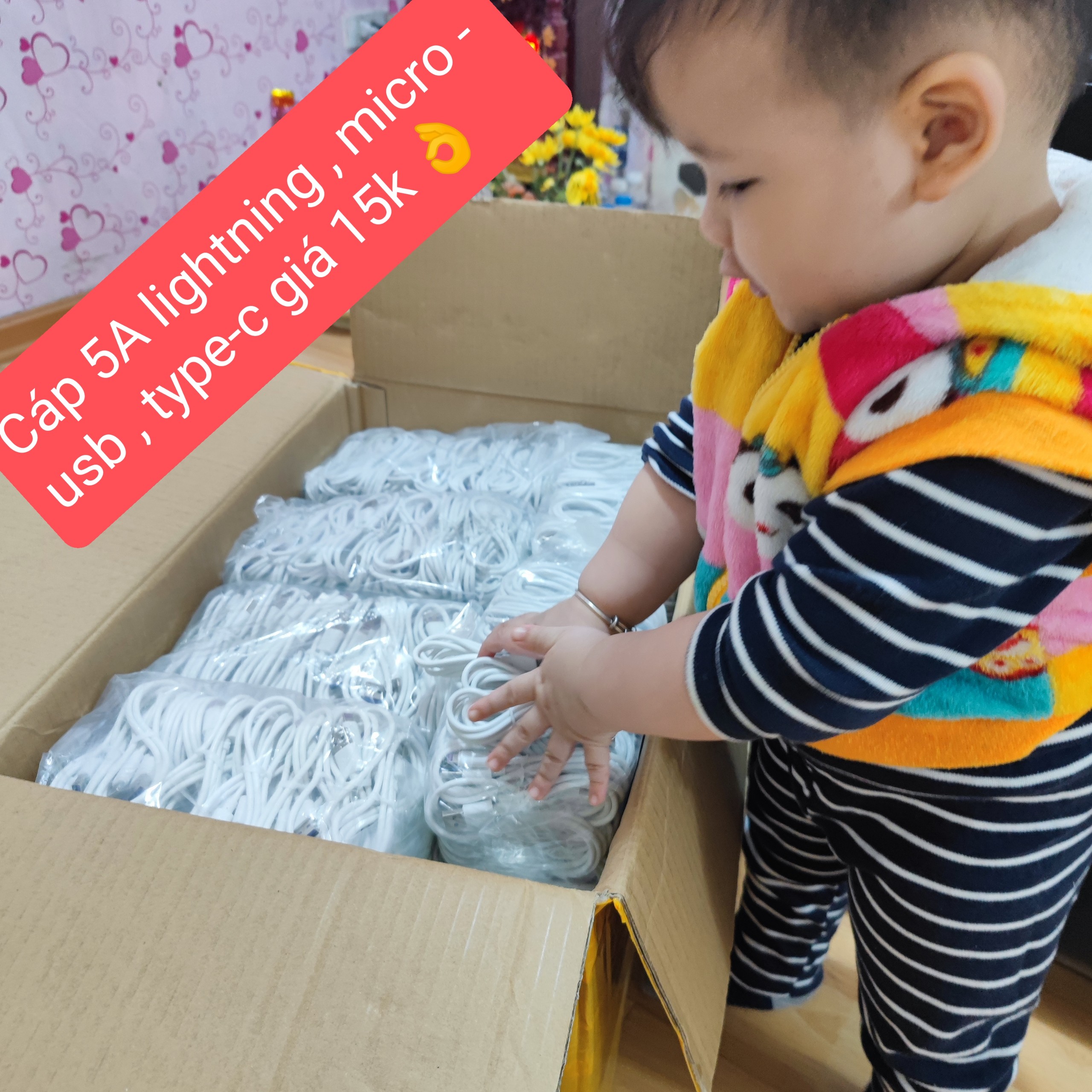 Màn hình Xiaomi 5X/ Xiaomi A1   ( Màn đẹp )