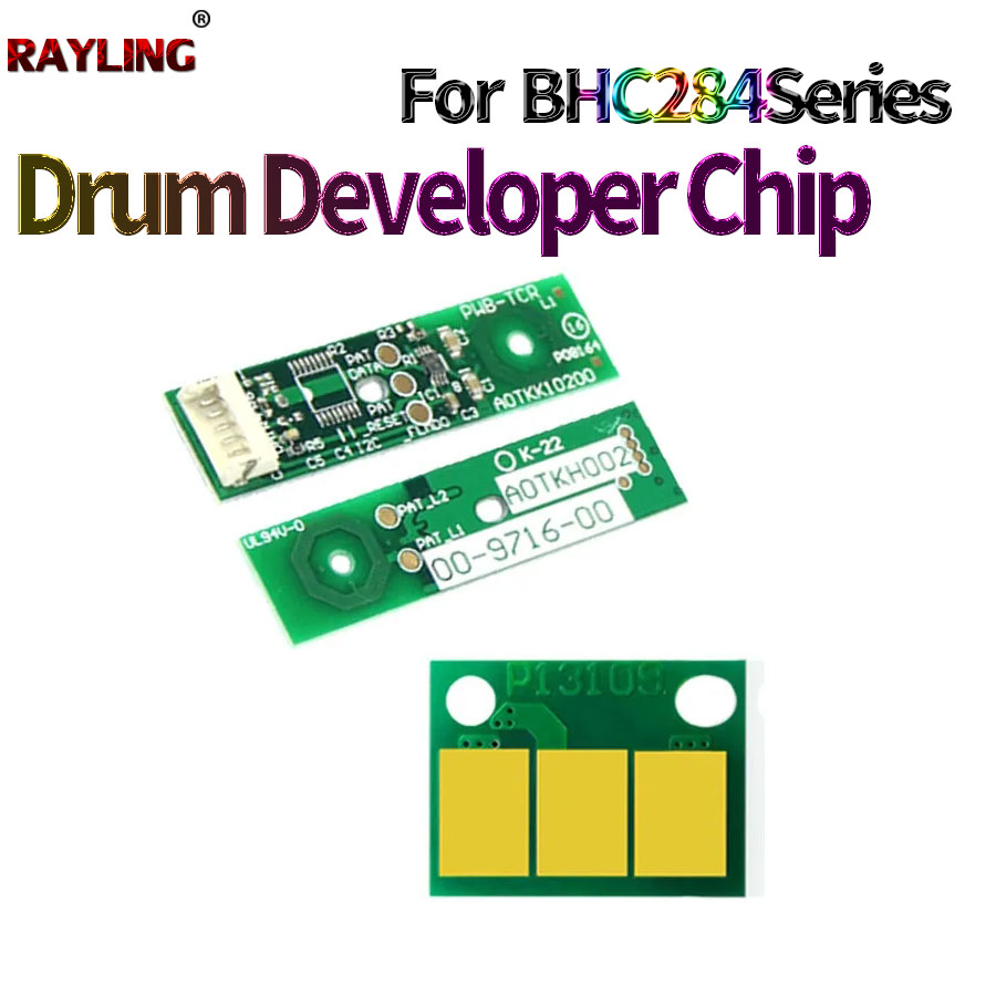 Waste%20toner%20Box%20Seal%20For%20Konica%20Minolta%20Bizhub%20C284%20C287%20C7528%20C226%20C256%20C266%20C308%20C368%20C258%20C7722%20C7728%20C250i%20C300i%20-%20Image%206