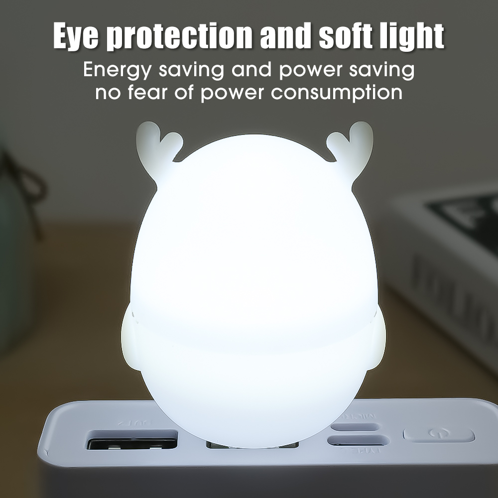 LED%20Night%20Light%20Soft%20Silicone%20Dimmable%20Night%20Light%20USB%20Rechargeable%20For%20Kids%20Baby%20Gift%20Bedside%20Bedroom%20Night%20Lamp%20-%20Image%204