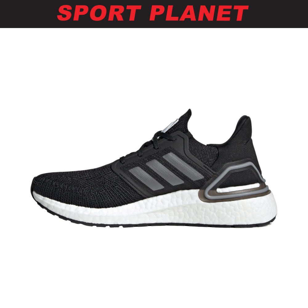 adidas Women X NASA Ultraboost 20 Running Shoe Kasut Perempuan