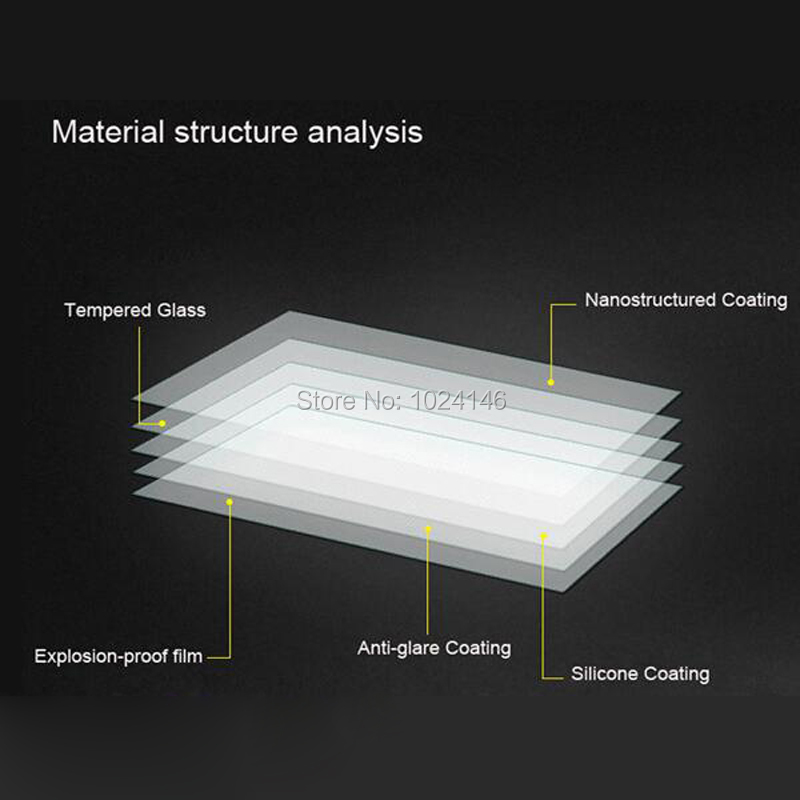 2%20Pcs/Lot%20For%20Canon%20PowerShot%20G9%20G7%20G5%20G1%20X%20G9X%20G7X%20G5X%20G1X%20Mark%20II%20III%20Tempered%20Glass%20Screen%20Protector%20Protective%20Film%20Guard%20-%20Image%204