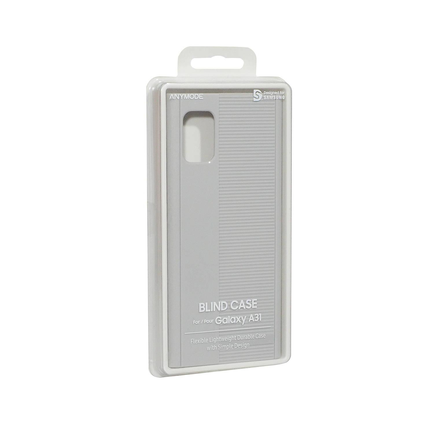 Case Samsung A31 silicone samsung a31 เคส ซัมซุงa31 ซิลิโคน ของแท้ case ...
