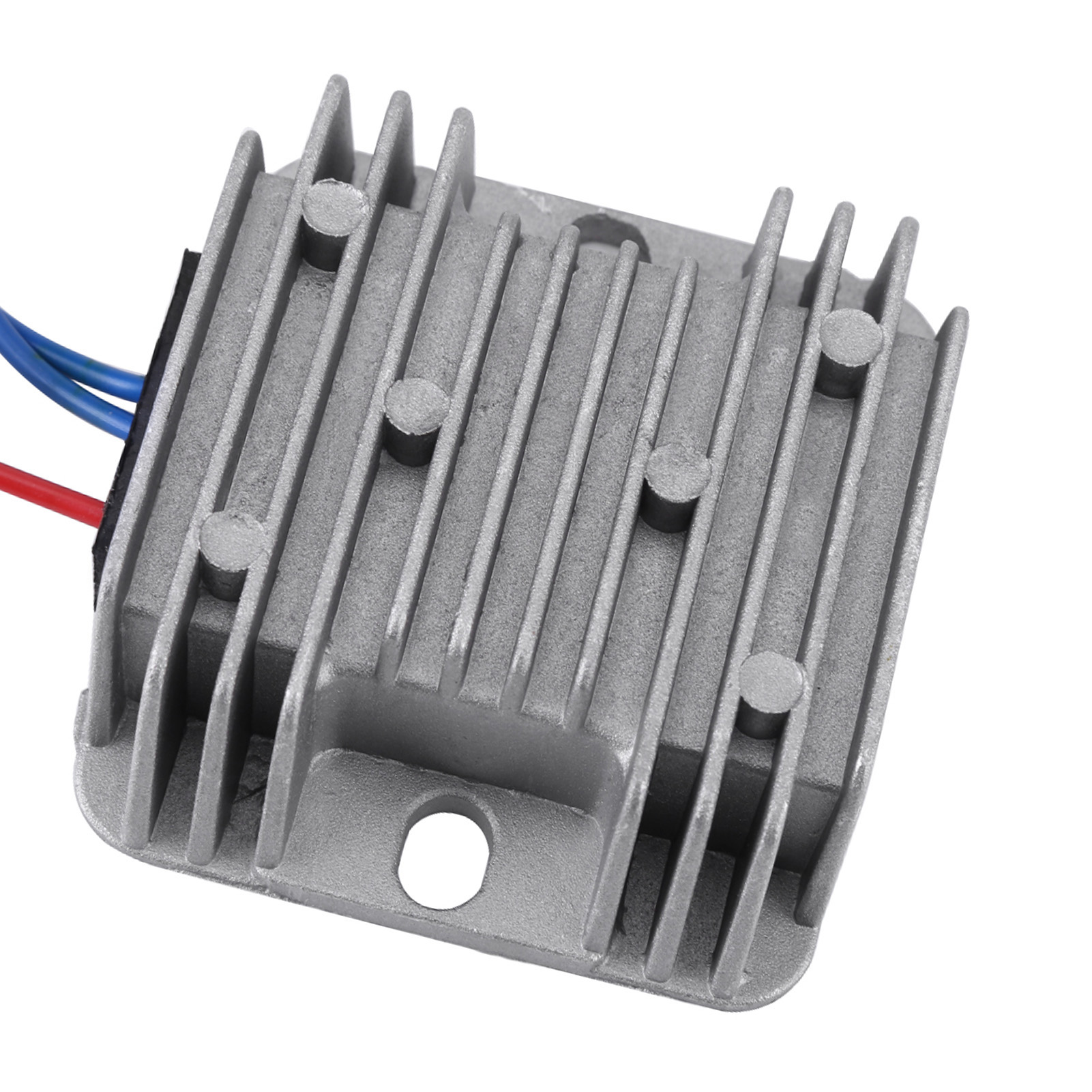 5KW Voltage Regulator Charging Rectifier For 186F 178F Diesel Generator 1 Phase