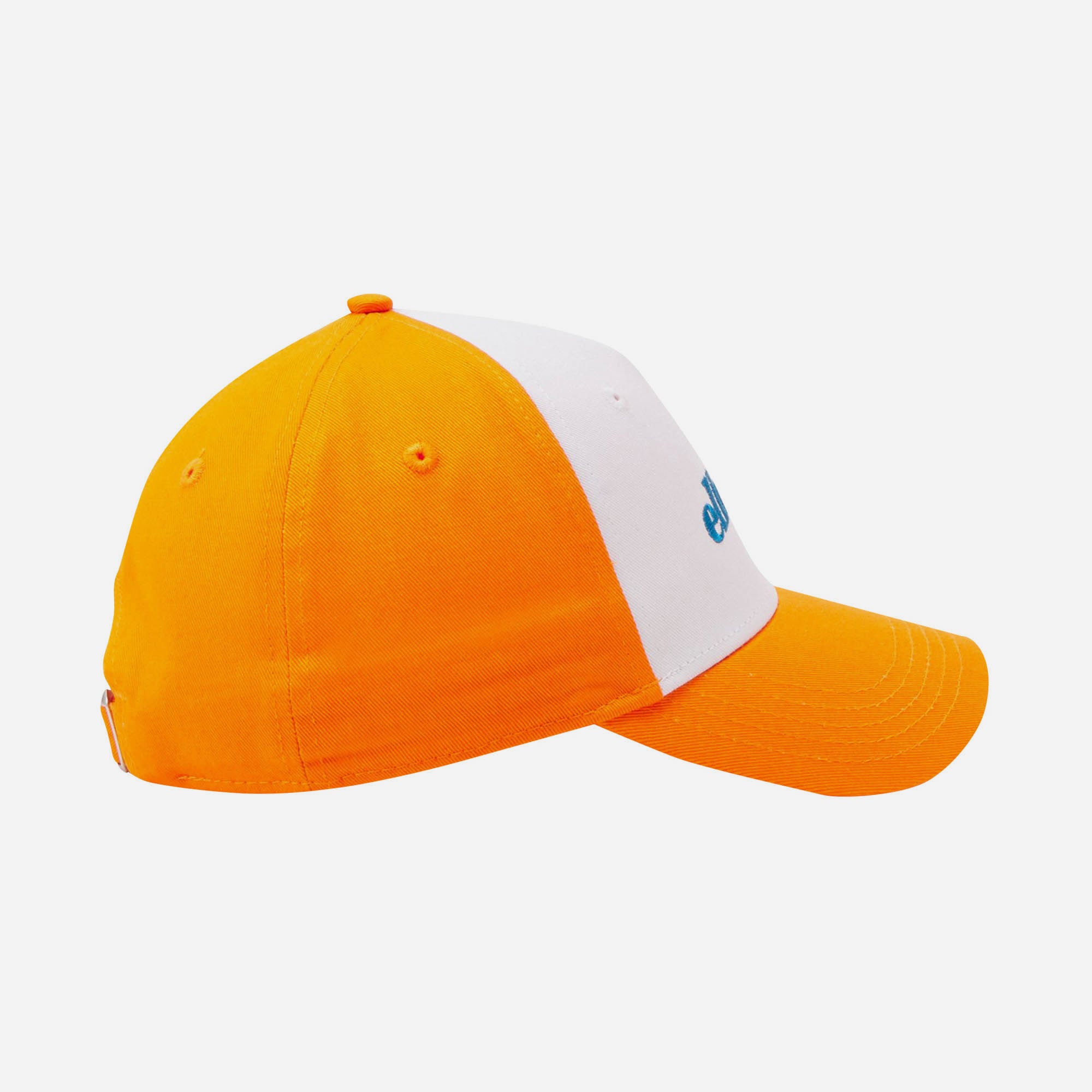 ELLESSE Nón trẻ em Tomio 619227-619228
