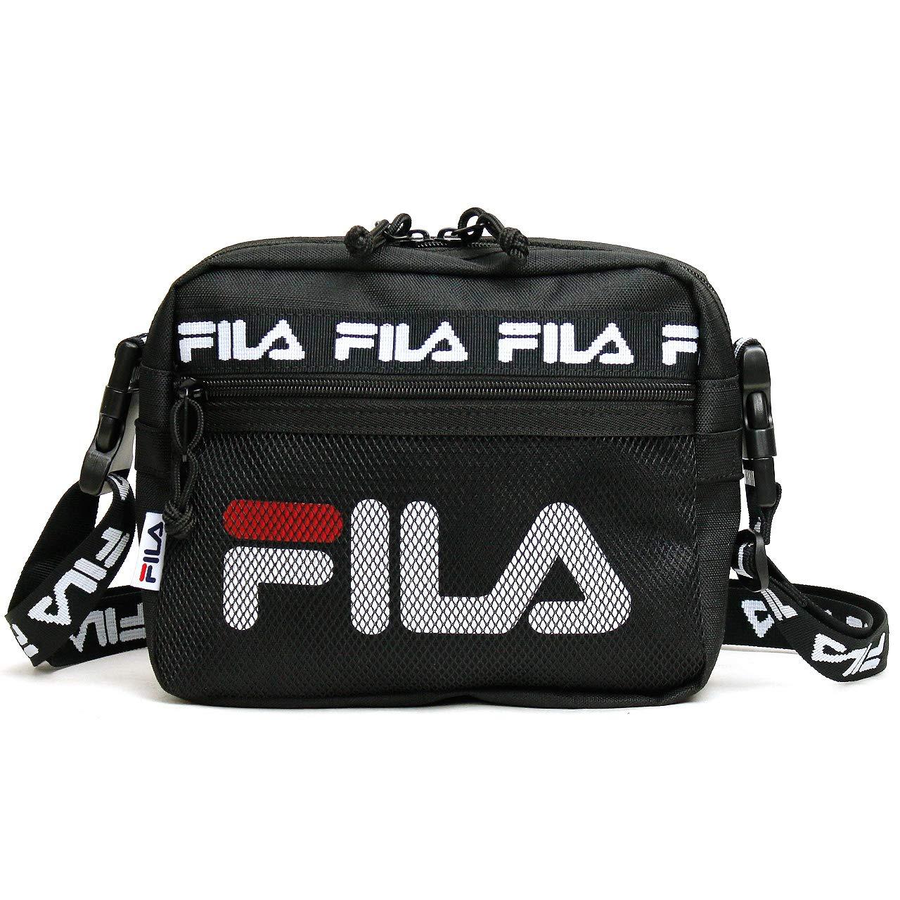fila sling bag