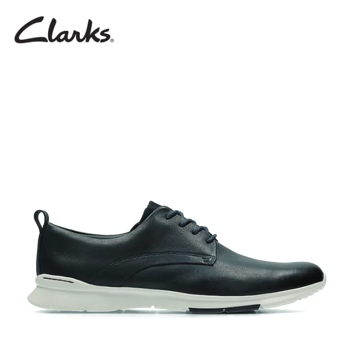 Clarks Tynamo Walk Mens Clarks Retail 