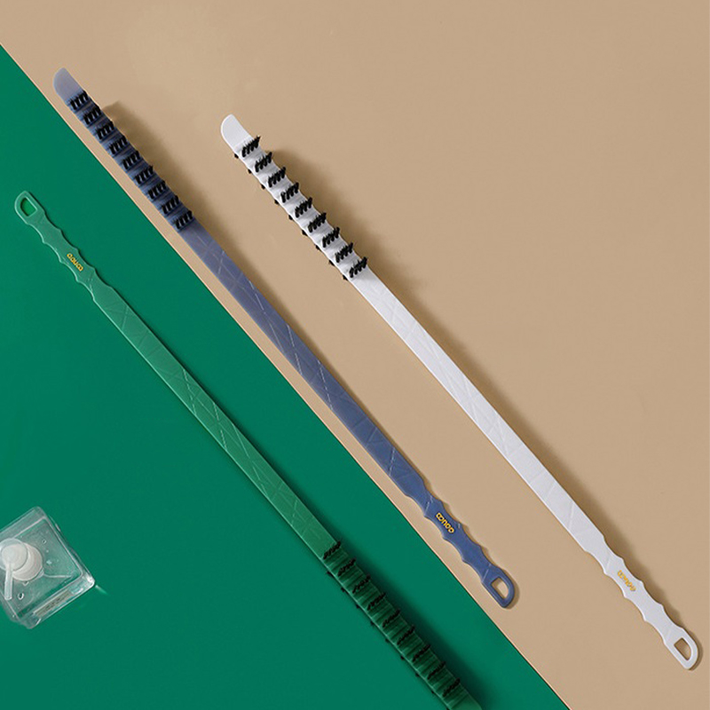 1PC%20Washing%20Machine%20Cleaning%20Brush%20For%20Inner%20Cylinder%20Of%20Drum%20Special%20Cleaning%20Tool%20With%20Long%20Hair%20Household%20Cleaning%20CVFHHH%20-%20Image%205