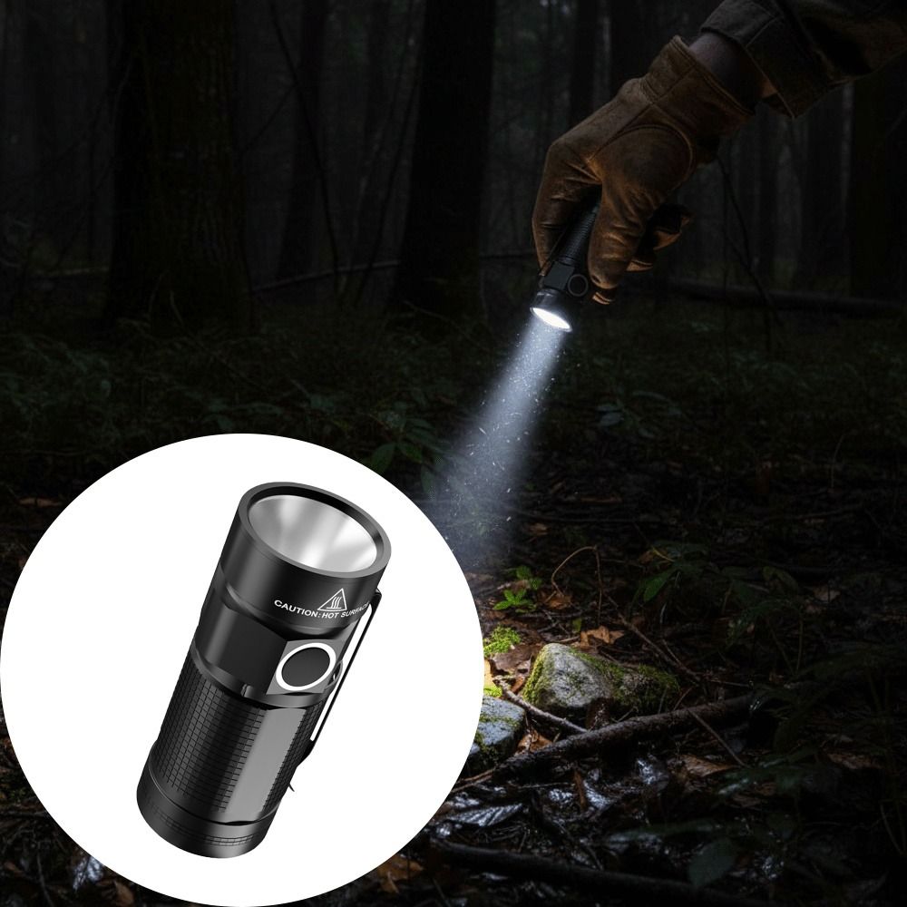 Portable%20Aluminum%20Alloy%20Mini%20Flashlight%20Rechargeable%20XPG%20LED%20Pocket%20Flashlight%20Bright%20Strong%20Light%20Portable%20Flashlight%20for%204.2V%205W%20EDC%20-%20Image%208