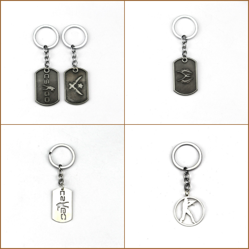 Game%20Counter%20Strike%20Cs%20Go%20Metal%20Dog%20Tag%20Pendant%20Key%20Holder%20Ring%20Chain%20CSGO%20Kolye%20Jewelry%20Gift%20-%20Image%203