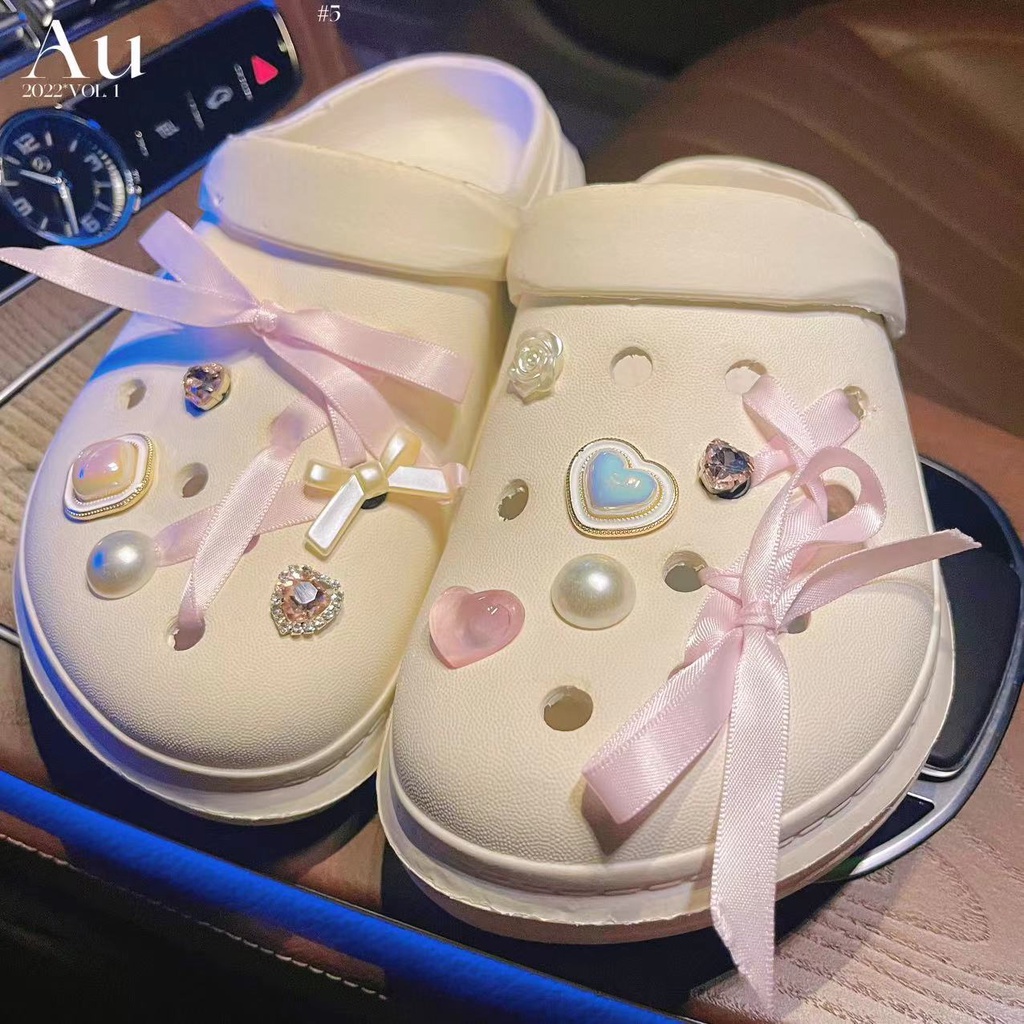 %E3%80%90100%25-original%E3%80%91%20jibbitz%20cute%20jibbitz%20for%20Jibbitz%20Resin%20jibbitz%20charm%20-%20Image%202