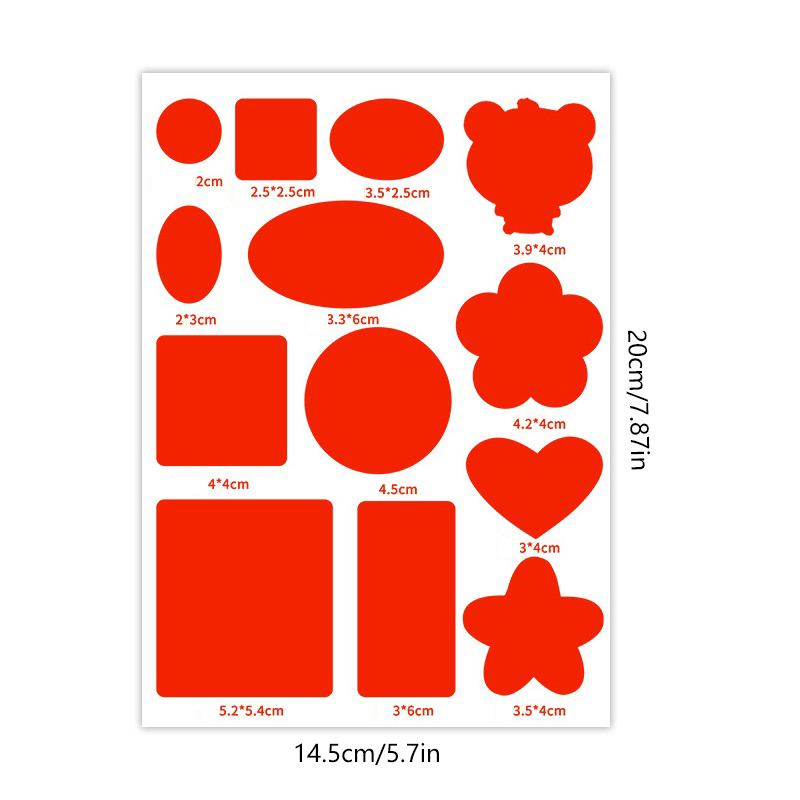 Self%20Adhesive%20Repair%20Patches%20For%20Down%20Jackets%20T-shirt%20Pants%20Washable%20Patch%20Raincoat%20Umbrella%20Cloth%20Tent%20Stickers%20-%20Image%2010