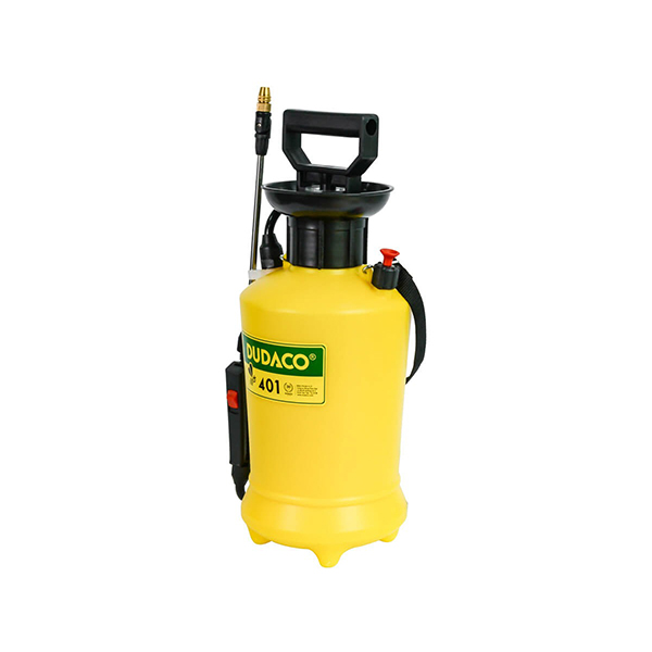 Bình Xịt Dudaco 2L , 4L , 8L