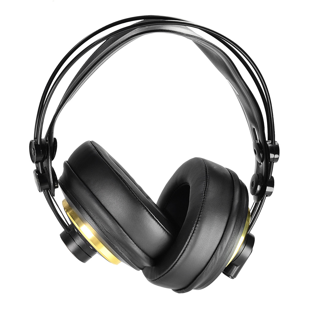 1 cặp thay thế miếng đệm tai mềm đệm cho công nghệ SR850 SR950