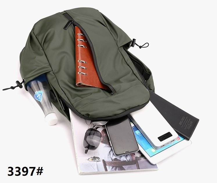 ( SALE 60% ) BALO NAM CAO CẤP BALO CHỐNG NƯỚC DÙ LẠNH