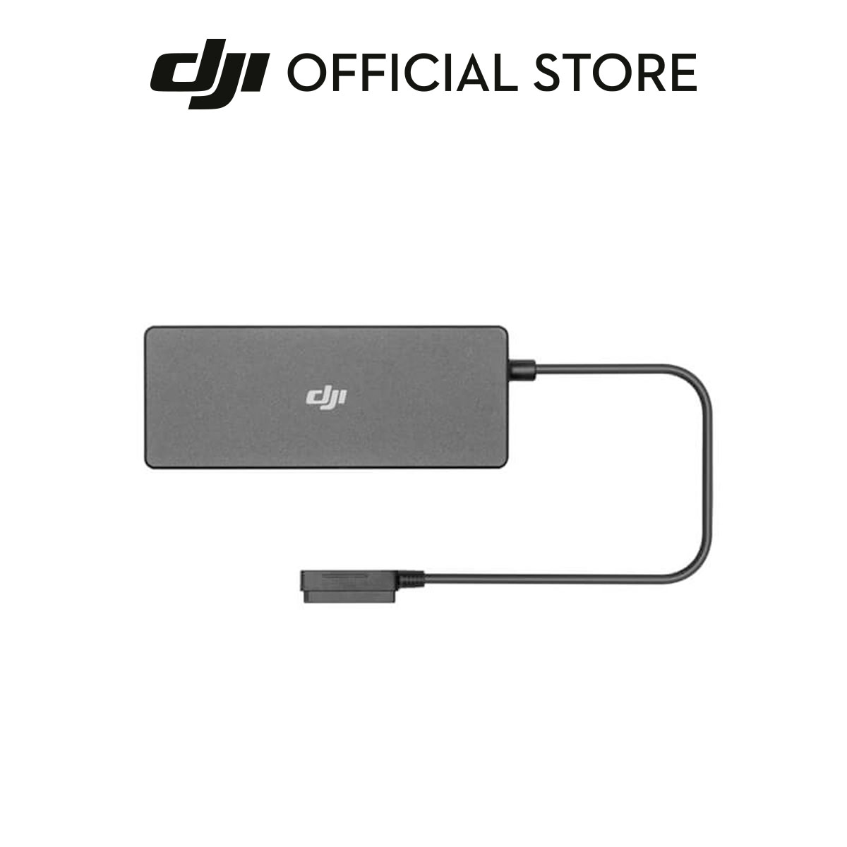 dji mavic air 2 charger