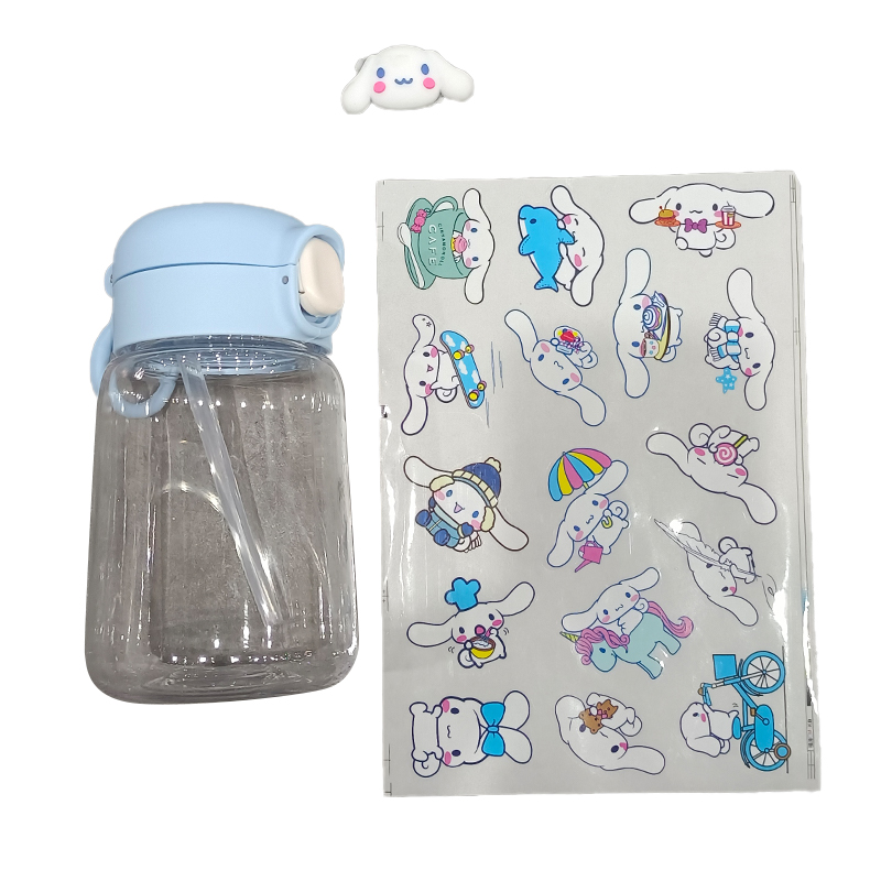 %E3%80%90Customizable%E3%80%91%20Cinnamoroll%20Sanrio%20Water%20Bottle%20Kuromi%20Melody%20Plastic%20Cartoon%20Straw%20Cup%20GJCUTE%20-%20Image%206