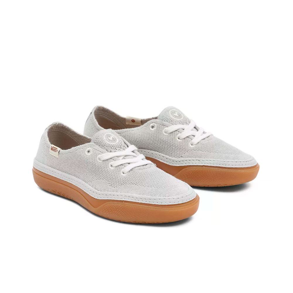 Giày Vans Circle Vee  VN0A4BWLAZK