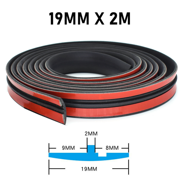 %E3%80%90Trending%20in%20Fashion%E3%80%91%20Car%20Seals%20Sealing%20Strips%20Auto%20Roof%20Windshield%20Sealant%20Protector%20Strip%20Window%20Sticker%20Noise%20Insulation%20Weatherstrip%20-%20Image%205