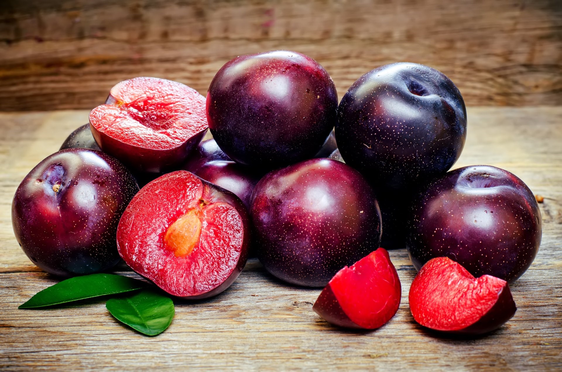 Mận khía dẻo cay 1kg