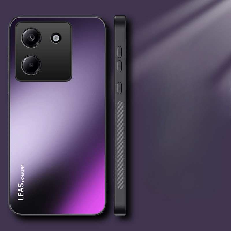 For%20Poco%20M7%20Pro%20Phone%20case%20Shockproof%20Non-slip%20Frosted%20Cover%20For%20Xiaomi%20Poco%20M7%20Pro%20Cover%20casing%20HP%20-%20Image%209
