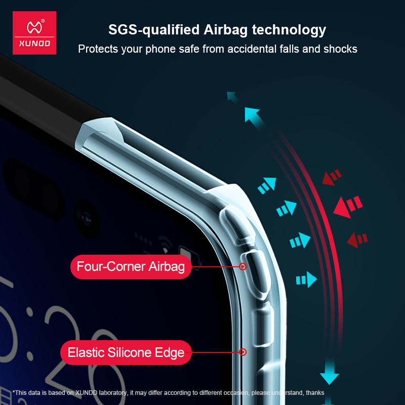 Kuying%20Fashion%20Xundd%20Case%20For%20iPhone%2015%2014%20Pro%20Max%2015%20Pro%20iPhone%2013%20Pro%2012%20Magnetic%20Case,Airbag%20Shockproof%20Shell,Screen%20Camera%20Protection%20Cover%20-%20Image%208