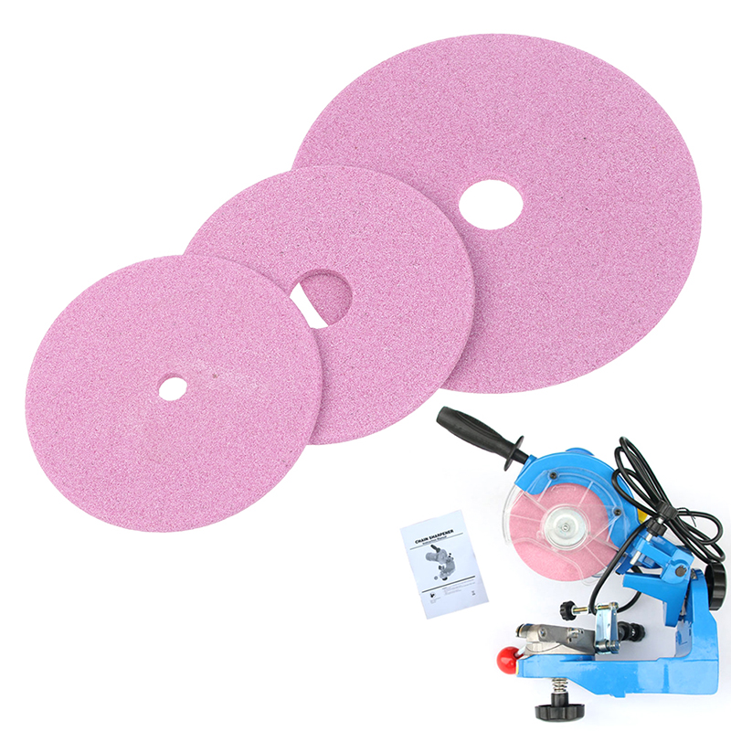 %E3%80%90Bestseller%E3%80%91%20Electric%20Chainsaw%20Sharpener%20Grinding%20Wheel%20And%20Polishing%20Chain%20Saw%20TeethA%20JUE%20-%20Image%203