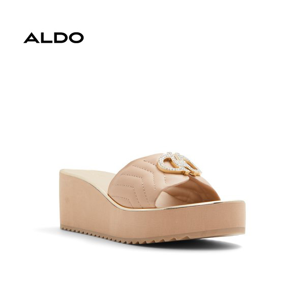 Dép quai ngang nữ Aldo ONERYAN