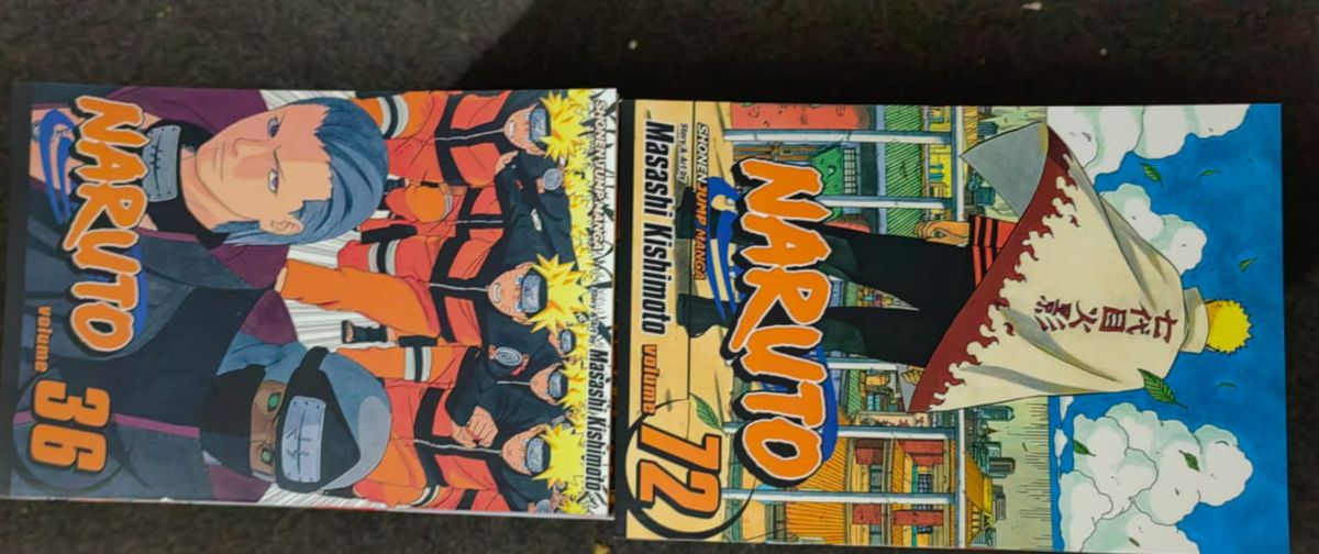 Naruto%20(Coloured)%20%20Vol.%209%20Manga%20Paperback%20-%20Image%203