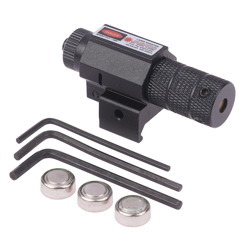 Tools%20Infrared%20Range%20Finder%2020MM%20Infrared%20Distance%20Meter%20Red%20Laser%20Pointer%20Rangefinder%20Digital%20Ruler%20Measure%20Device%20Test%20Tools%20CVFHHH%20-%20Image%207