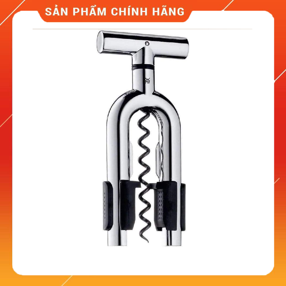 DỤNG CỤ MỞ  VANG WMF VINO PROSECCO