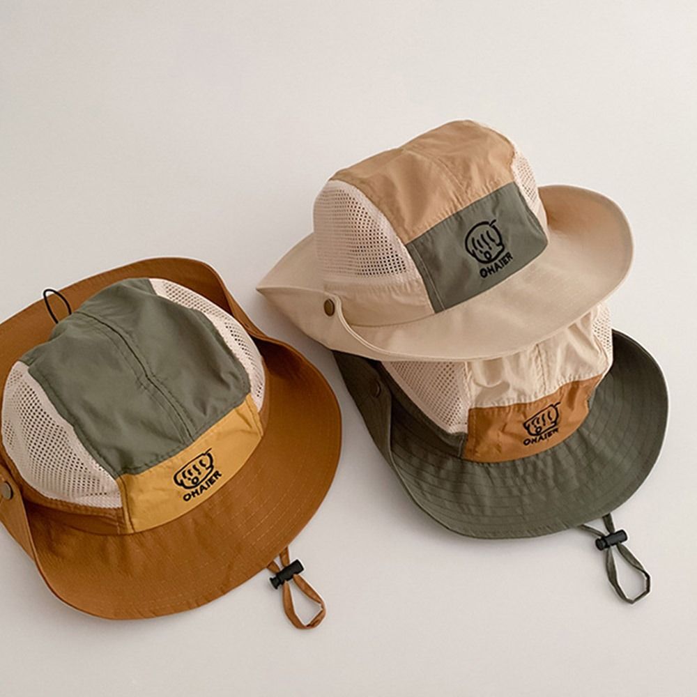 Cute%20Summer%20Baby%20Sun%20Hat%20Quick-dry%20Boys%20Girls%20Bucket%20Cap%20Outdoor%20Anti%20UV%20Children%20Fisherman%20Hat%20Travel%20-%20Image%206