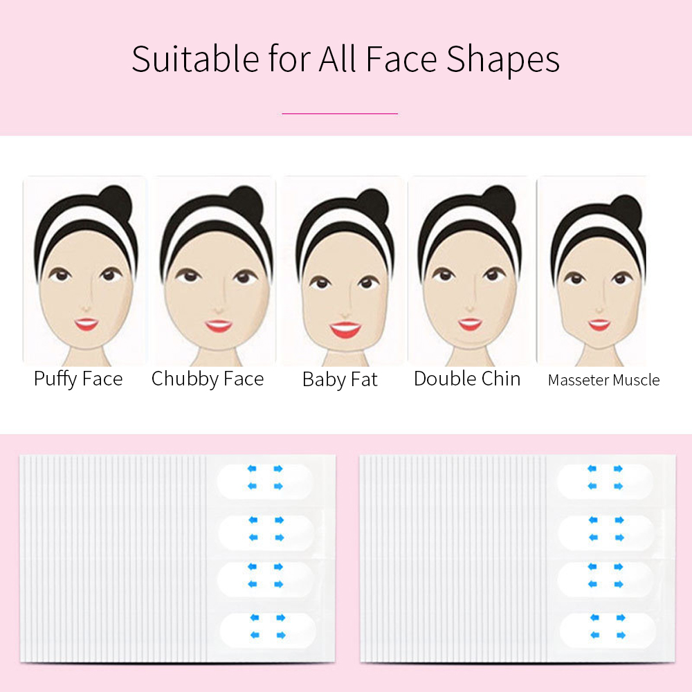 V-Shape%20Face%20Lift%20Tape%20Invisible%20Face%20Lifter%20Tape%20Breathable%20Lift%20Sticker%20Instant%20Makeup%20Lift%20Tools%20Wrinkle%20Removal%20-%20Image%202
