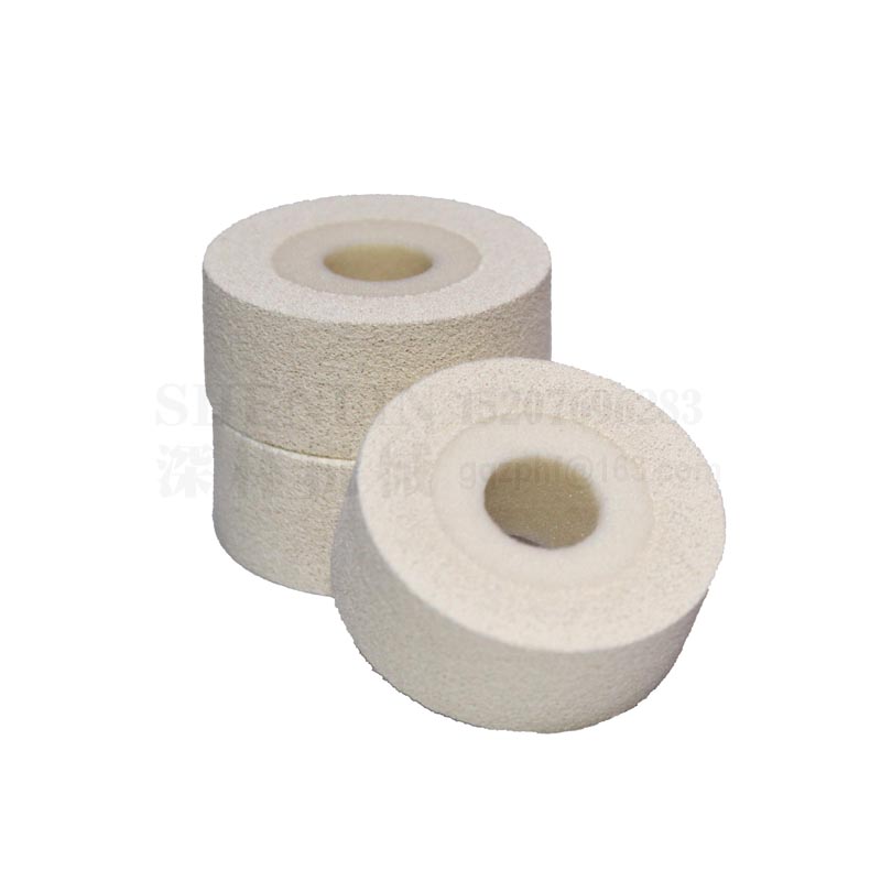 【big-discount】 Ink Roll For Hot Stamping Date Code Expiration Code Printing Ink Blue Red Ink White Ink 36*16mm For Sealing Machine Marking.