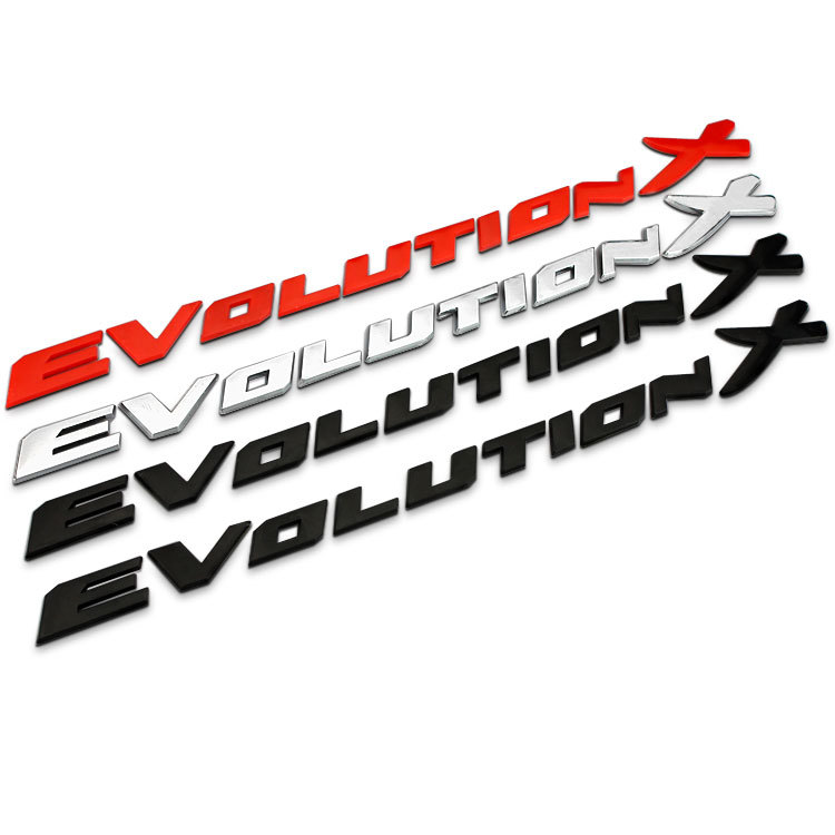 %E3%80%90Satisfaction%20guarantee%E3%80%91Evolution%20X%20Letters%20ABS%20Plastic%20Car%20Styling%20Emblem%20Badge%20Automobile%20Refitting%20Trunk%203D%20Sticker%20Decal%20for%20Mitsubishi%20Lancer%20EVO%20-%20Image%203