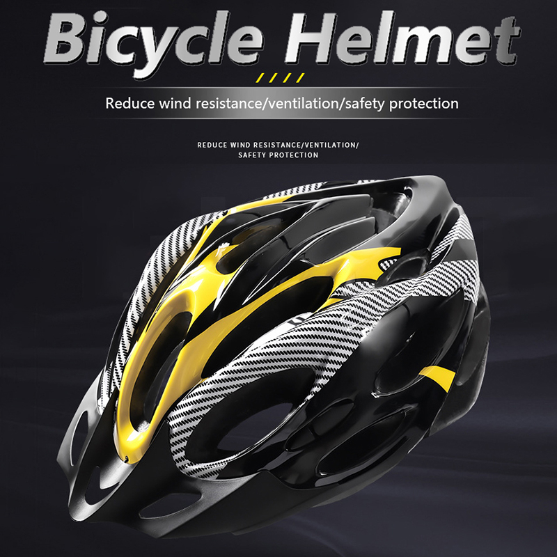 Integrated%20Bicycle%20Helmet%20For%20Women%20Men,%20Cycling%20Helmet,%20Road%20MTB%20Sports,%20Lightweight,%20Aero%20Comfortable,%20Riding%20Safety%20Helmet%20Moyao%20-%20Image%204