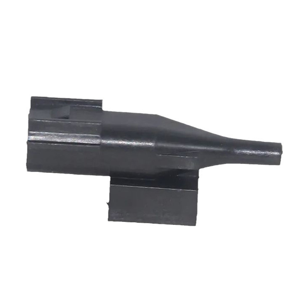 【AUTOMALLS】 Temperature Sensor Black Outdoor Temperature Sensor 80525-TBA-A01 For Accord 2018-2022