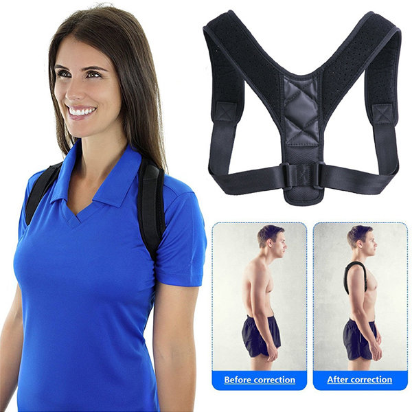 Back%20shoulder%20posture%20corrector%20belt%20(Y%20shaped)%20-%20Image%204