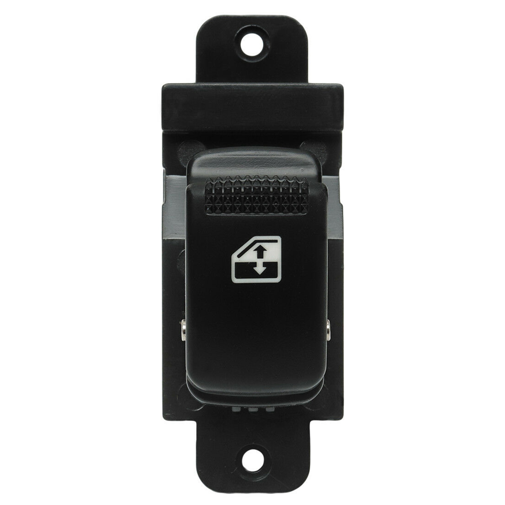 【ZIH】-Passenger Side Electric Power Window Switch For 93580-3D000