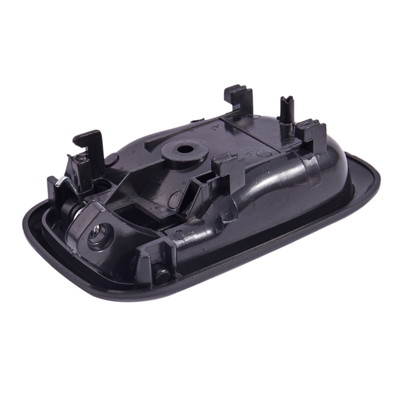 Fit for 93-97 Toyota Corolla Inside Door Handle Long Legs Front Rear Left Right