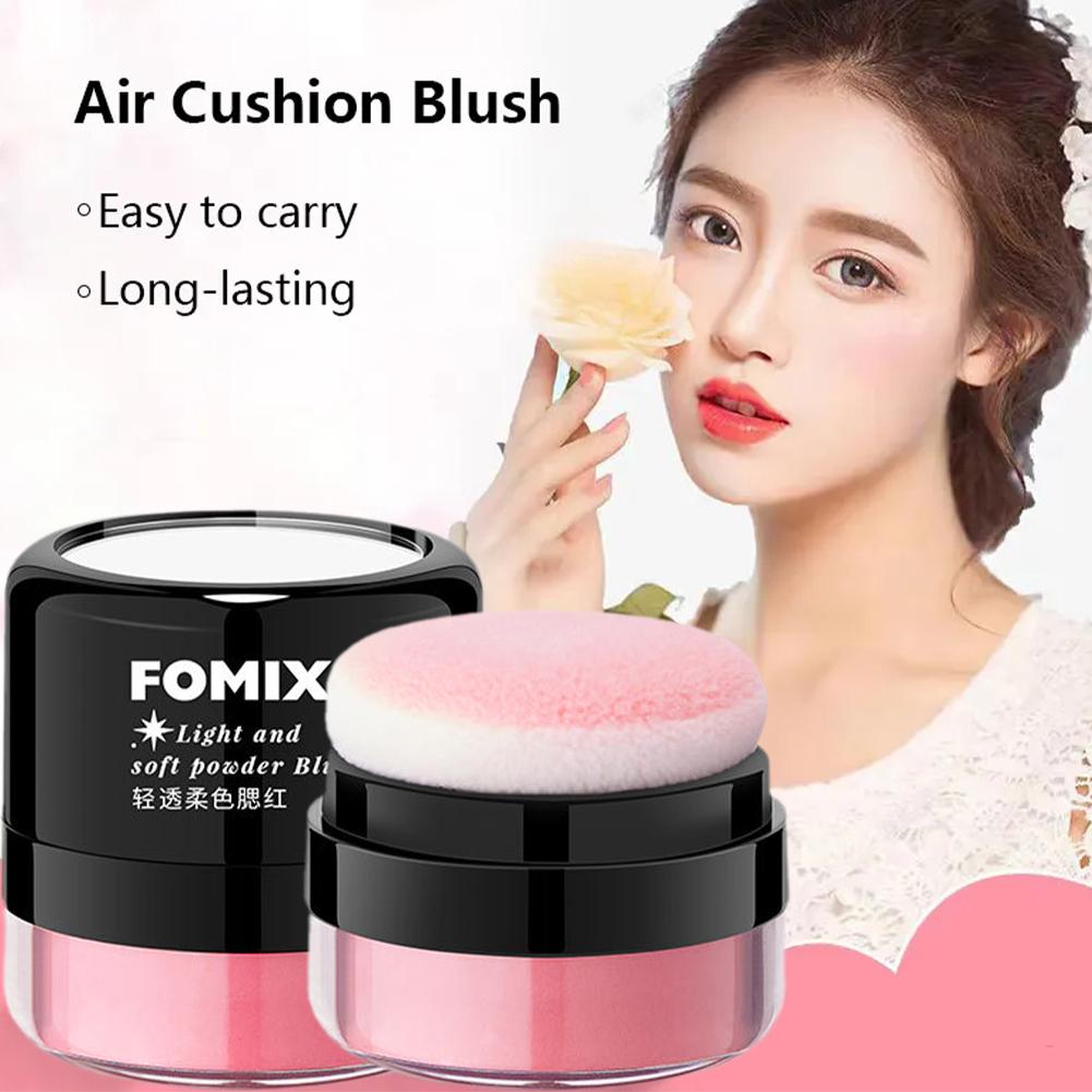 Jiheti%20High%20Quality%20%20Powder%20Blusher%20Mushroom%20Head%20Air%20Cushion%20Blush%20High%20Contour%20Mist%20Maquiagem%20Face%20Cosmetics%20Makeup%20Cheek%20Soft%20Repair%20Gloss%20Ro%20B5I3%20-%20Image%202