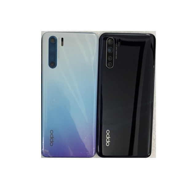 Vỏ bộ Oppo A91