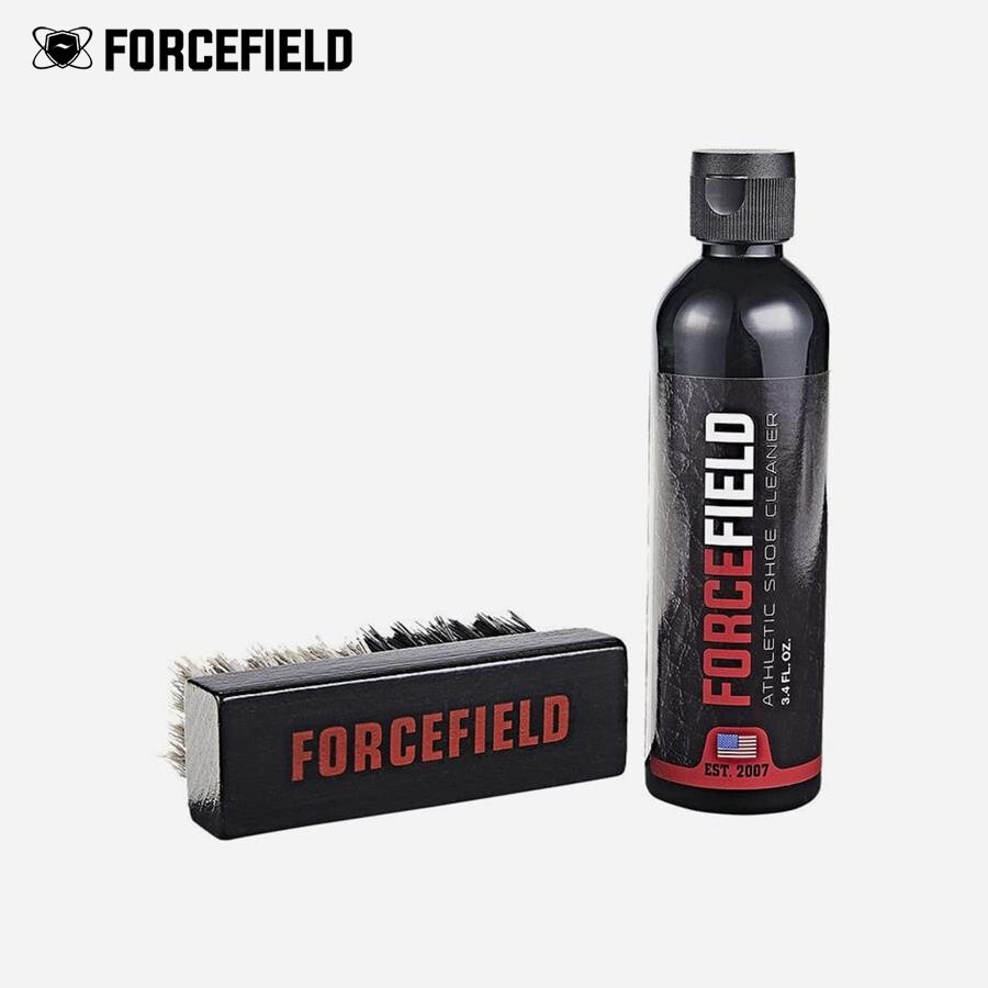 Forcefield bộ vệ sinh giày starter kit 21279