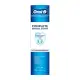 Oral-B Pro-Health Complete Defence System All Around Protection 330G Buy 2 Get 1 Free!. 