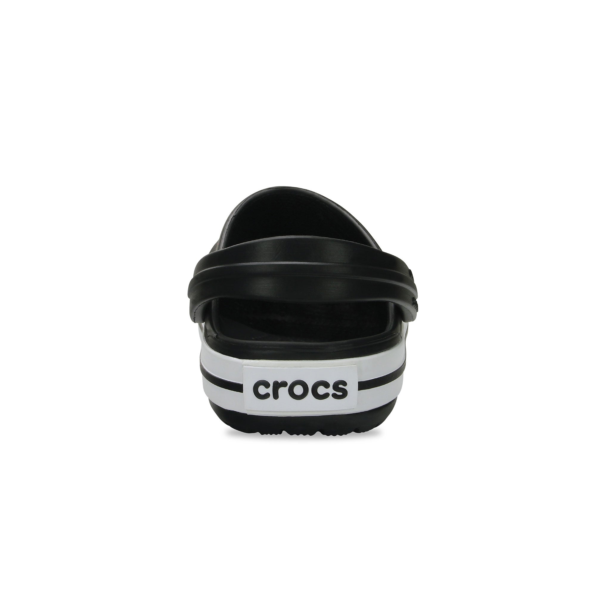 Giày Clog Trẻ em Crocs Toddler Crocband