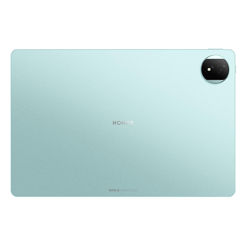 HONOR MagicPad 2 256GB 8GB スカイブルー フルセット Honor MagicPad 2 | OLED-Info