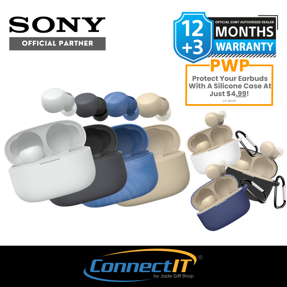 Sony Earbuds Sony Wf1000xm3 Vs Galaxy Buds Pro Galaxy Buds Pro Vs