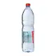 Vittel Natural Mineral Water - Case. 