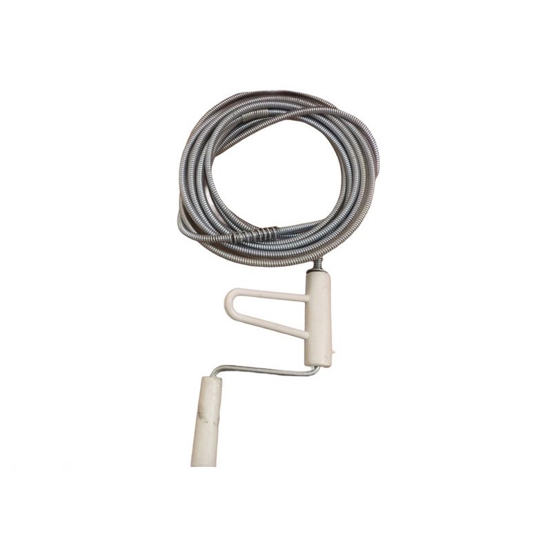 Dây thoát nước 2M, 3M, 4M, 5m, 6m, 7m