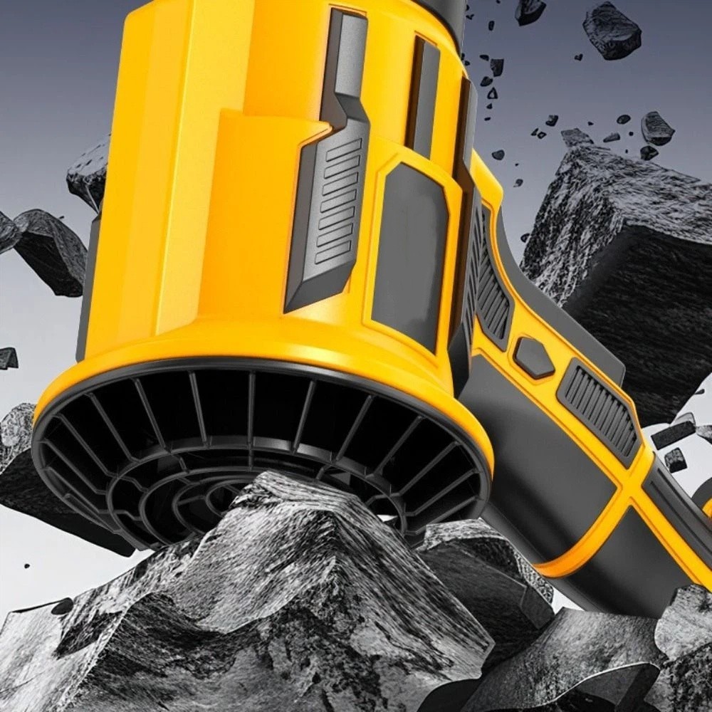 Handheld%20Wireless%20Cordless%20Handheld%20Leaf%20Blower%20Portable%20Brushed%20Motor%20Rechargeable%20Snow%20Blower%20Variable%20Speed%20Multifunctional%20Lithium%20Battery%20Blower%20Lawn%20Patio%20-%20Image%204