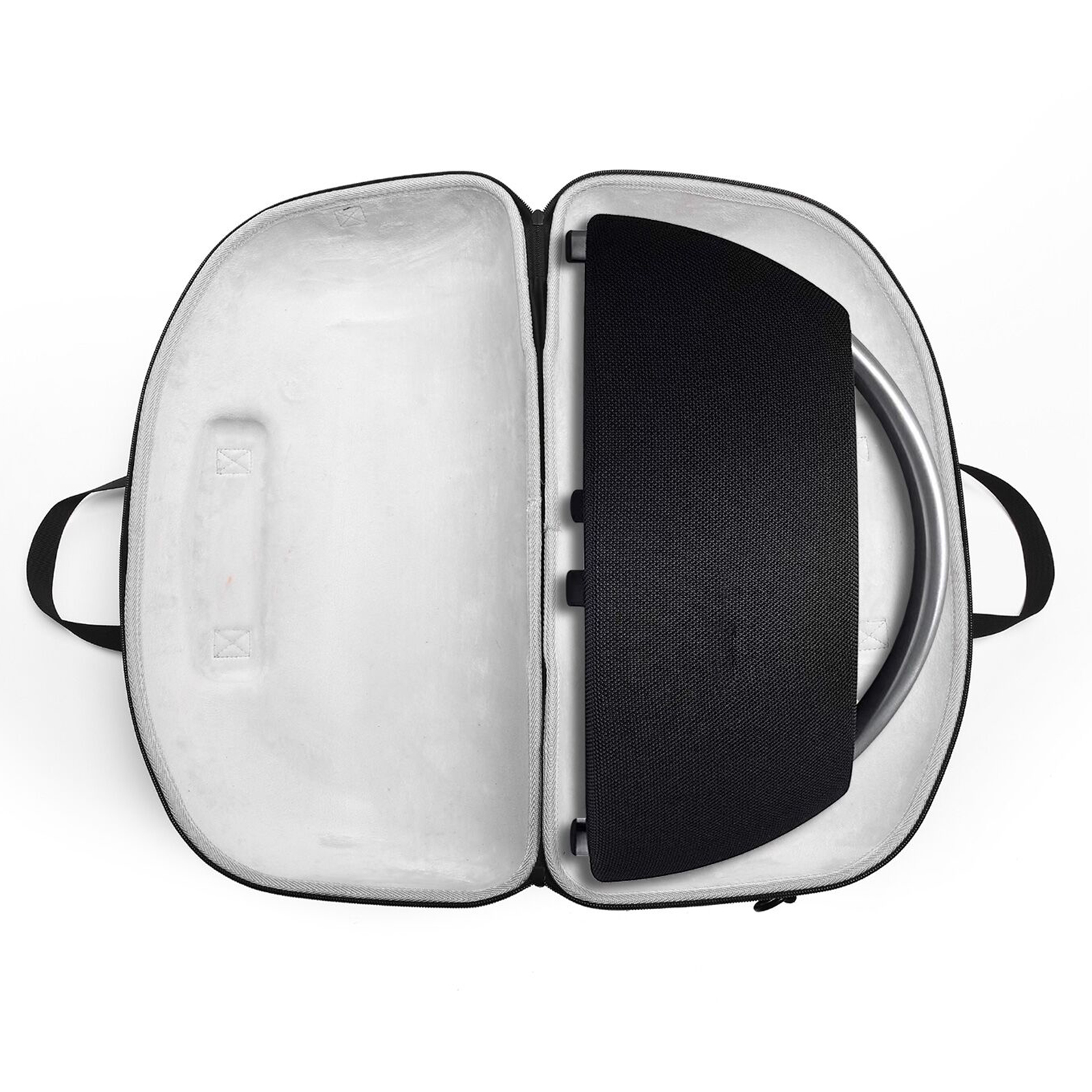 Full Protective Cases forHarman Kardon Go+Play Bluetooth-compatible Speaker Covers Holders Audio Accessories